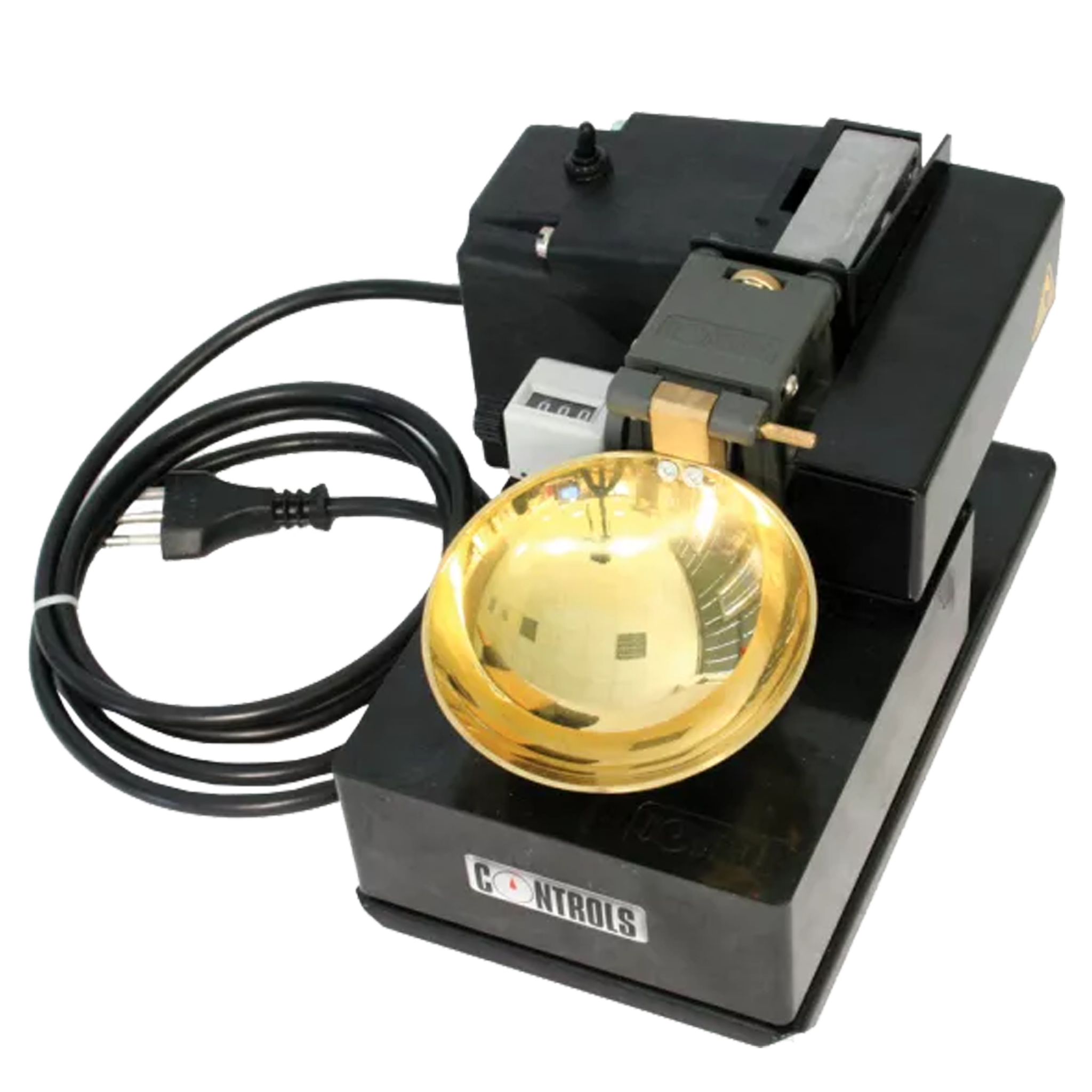 شركة الفضاء